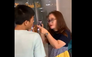Đề xuất xử phạt chủ Nha khoa Khánh Kiều vì xâm hại sức khỏe người khác