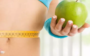 Tiết lộ 5 loại trái cây và rau củ mùa hè có thể giúp bạn giảm cân