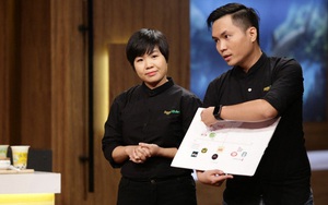 Đóng 80% số cửa hàng do đại dịch, Soya Garden do Shark Thủy đầu tư đã lỗ âm vốn chủ 53 tỷ đồng, người sáng lập ngày ấy đi gọi vốn bây giờ ở đâu?