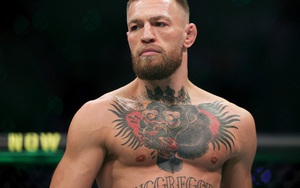 HLV khẳng định Conor McGregor đang ở đỉnh cao phong độ, không có chuyện giải nghệ