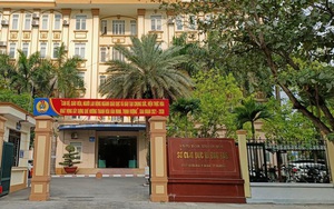 Bộ Công an yêu cầu tra soát tài sản của cựu Giám đốc Sở GD&ĐT Thanh Hoá