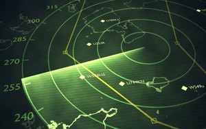 Radar 'Hướng dương' của Nga khiến F-35 ngao ngán