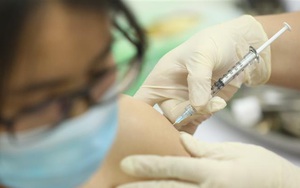 Chuyên gia Israel: Việt Nam là một trong những nước có năng lực sản xuất vaccine