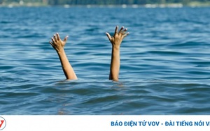 Hai chị em họ ở Mường Lay (Điện Biên) tử vong thương tâm do đuối nước