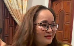 Bà chủ nha khoa "tát cháy má" khách hàng tìm đến tận nhà xin lỗi, trả lại toàn bộ tiền làm răng đã thu trước đó