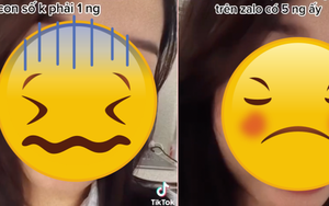 Xôn xao màn 'bóc phốt' triệu view: Bồ thuê căn hộ gần công ty bạn gái để ngoại tình, cặp với 7 cô một lúc rồi gửi ảnh nóng vào group chat