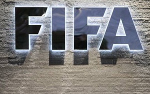 FIFA cảnh báo "fake news" về thông tin đổi luật thi đấu bóng đá