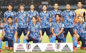 Preview ĐT bóng đá Olympic Nhật Bản: Quyết giữ huy chương ở lại Tokyo
