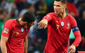 MU lên kế hoạch táo bạo, đưa ‘Ronaldo 2.0’ về lĩnh xướng hàng công