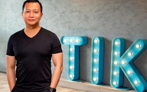 Giải mã lý do nhiều startup Việt lập công ty holding tại Singapore: Từ Cốc Cốc, Base, Luxstay... và mới nhất là Tiki