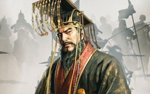 Nếu không nhờ 3 yếu tố này, Tần Thủy Hoàng có tài giỏi đến mấy cũng không thể đánh bại 6 nước chư hầu, thống nhất thiên hạ