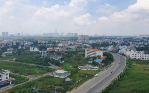 Tiềm ẩn rủi ro khi đặt cọc tới 90% trong phân lô bán nền