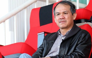 “Đầu tư 1 tỷ đô thì không thể sai được” và cuộc tháo lui của tỷ phú THACO trong vụ cứu đứa con một thời của bầu Đức