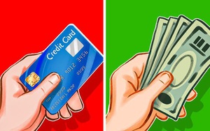 6 sai lầm về tiền bạc mà các tỷ phú không bao giờ mắc phải, nhưng người bình thường lại vô tình phạm phải