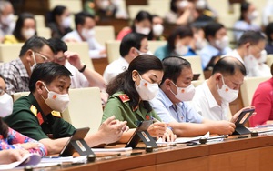 Từ 1/7/2022, mức lương thấp nhất sẽ thay đổi thế nào?
