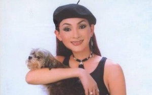 Cát Tuyền: Đau đớn chuyển giới vì bị người đàn ông chung sống 10 năm ruồng bỏ