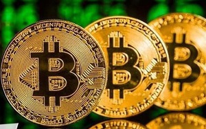 Chờ đợi tín hiệu nào để Bitcoin phá cản 40.000 USD?