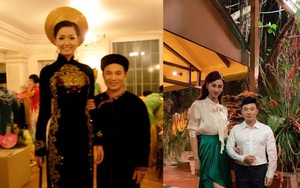 Ca sĩ Quang Linh: Hết Mai Phương Thúy, Thu Phương "dìm hàng" lại bị MC Lại Văn Sâm chê không bắt mắt