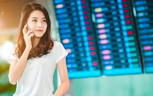 Lương 7 triệu đồng/tháng vẫn "tậu" xe mua nhà được, "học lỏm" ngay bí quyết chi tiêu của tỉ phú