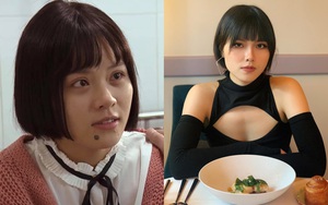 Bất ngờ bị thay vai ở Hương vị tình thân 2, "Diệp béo" Ánh Tuyết: Tôi bật khóc và quay trở về nhà
