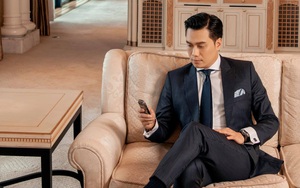 Cuộc sống hiện tại của Việt Anh: Ở nhà đẹp, đi xe sang nhưng nợ tiền tỷ, phải trả góp ngân hàng