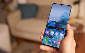 Loạt smartphone vừa giảm giá mạnh đáng mua tại Việt Nam