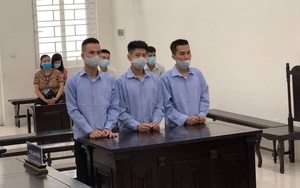 Bắt con nợ lên ô tô, chở từ Hà Nội về Hải Phòng đánh đập