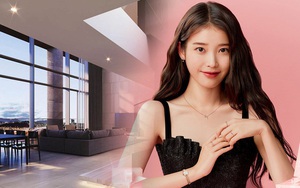 Nữ đại gia BĐS 'ngầm' của giới giải trí Hàn Quốc: 28 tuổi đã sở hữu khối tài sản 28 triệu USD, 'thầu' hàng loạt biệt thự đắt đỏ chỉ trong thời gian ngắn