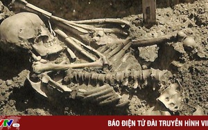 thế kỷ 20 : Phu nhân Chủ tịch nước và Phu nhân Tổng thống ...