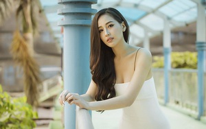 Mai Phương Thúy lại khiến ai nấy phục sát đất 'tài tiên tri' cổ phiếu bất bại