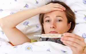 6 nguyên tắc dùng thuốc giảm đau, hạ sốt sau khi tiêm vắc xin Covid-19