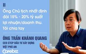 Giải mã chuyện người Sài Gòn tích góp 30 năm mới mua nổi nhà: Chủ đầu tư đòi lãi tới 20%, dự án 10.000 căn hộ giá vừa tầm đành dang dở