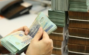 Mặt bằng lãi suất sẽ tiếp tục duy trì ở mức thấp