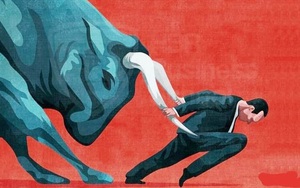 Đời người có 3 thứ phải quản cho kỹ, nửa đời sau hưởng phúc đức càng nhiều, vô ưu vô lo