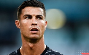 Ronaldo 'đi đêm' với HLV, quyết định trở lại mái nhà xưa trong ít ngày tới?