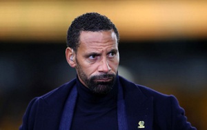 Rio Ferdinand tiến cử 2 ngôi sao cho HLV Ole Solskjaer