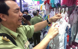 Ông Trần Hùng bị bắt vì liên quan vụ án nào?