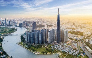 Câu lạc bộ doanh nghiệp địa ốc vốn hóa tỷ đô đã có 9 thành viên, vẫn vắng bóng nhiều tên tuổi lớn như KBC, Vinaconex, Viglacera