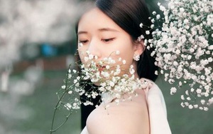 7 ngày cuối tháng 6 Âm lịch, 3 con giáp được quý nhân soi đường, vạn sự như ý