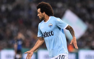 Top 5 bản hợp đồng đáng chú ý nhất Serie A 2021-22