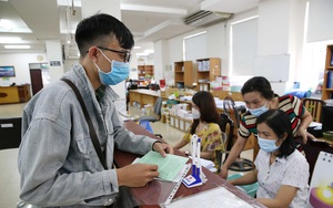 Những khoản thu nhập làm căn cứ đóng BHXH bắt buộc từ năm 2021