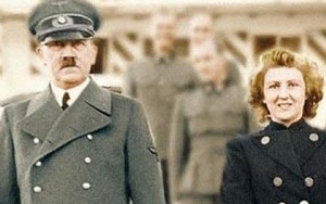 Rốt cục trùm phát xít Hitler bị bắn chết hay trúng độc?