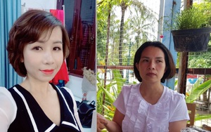 Khởi tố 2 phụ nữ lừa đảo bán nhà dự án “suất ngoại giao”, chiếm đoạt 90 tỷ đồng