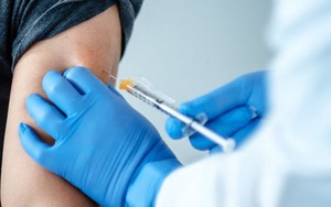 Không có "hồ sơ" chứng nhận tiêm lần 1, người dân có được tiêm vaccine COVID-19 mũi 2?