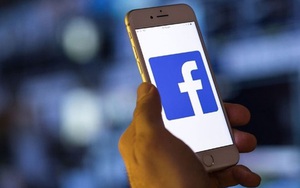 Lấy cắp 40 tài khoản Facebook để lừa đảo, chiếm đoạt hàng trăm triệu đồng