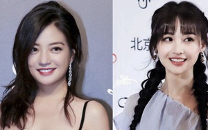 Giữa drama của Triệu Vy, Trịnh Sảng bị truy quét nóng giữa đêm: Từ phim lẫn hashtag Weibo “bay màu”, loạt nhân vật bị kéo theo