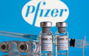 Một đơn vị ở Đồng Nai được phép nhập khẩu 15 triệu liều vắc-xin Pfizer