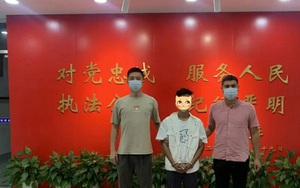 Yêu đương rồi cung phụng cả tỷ đồng cho bạn gái, người đàn ông sốc tận óc khi phát hiện thân phận thật sự của “người trong mộng”