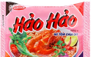 Cục An toàn thực phẩm yêu cầu xác minh, làm rõ thông tin mì Hảo Hảo có chứa chất Ethylene Oxide
