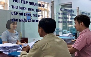 Loạt quy định mới có lợi cho người lao động trong tháng 9 tới đây